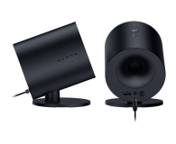 Razer Nommo V2 X - 1146820 - zdjęcie 2
